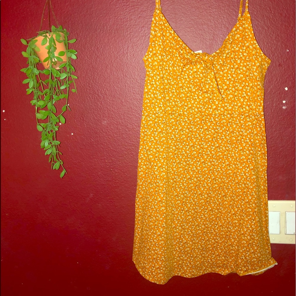 Beautiful and & comfortable dress